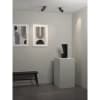 Vignette Photo produit ambiance 3