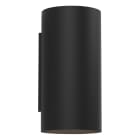 Astro - Applique Yuma 240 LED Noir texturé univers Intérieur IP20