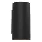 Astro - Applique Yuma 240 LED Noir texturé univers Intérieur IP20