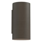 Astro - Applique Yuma 240 LED Bronze univers Intérieur IP20