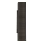 Astro - Applique Yuma 300 LED Bronze univers Intérieur IP20