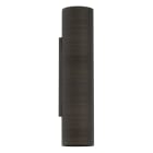 Astro - Applique Yuma 300 LED Bronze univers Intérieur IP20