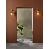 Vignette Photo produit ambiance 3