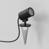 Vignette Photo produit 3