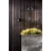 Vignette Photo produit ambiance 3