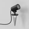 Vignette Photo produit 3