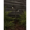 Vignette Photo produit ambiance 3