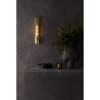 Vignette Photo produit ambiance 3