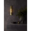 Vignette Photo produit ambiance 4