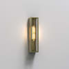 Vignette Photo produit 4