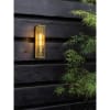 Vignette Photo produit ambiance 3