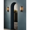 Vignette Photo produit ambiance 3