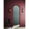 Vignette Photo produit ambiance 4