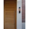 Vignette Photo produit ambiance 3