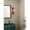 Vignette Photo produit ambiance 4