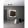 Vignette Photo produit ambiance 3