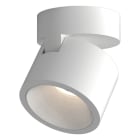 Astro - Spot Lynx Blanc mat univers Intérieur IP20