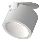 Astro - Spot Lynx Recess Blanc mat univers Intérieur IP20