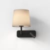 Vignette Photo produit 5