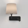 Vignette Photo produit 6