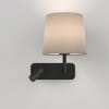 Vignette Photo produit 7