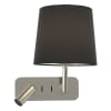 Vignette Photo produit 6