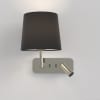 Vignette Photo produit 8