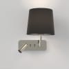 Vignette Photo produit 9