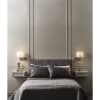 Vignette Photo produit ambiance 3