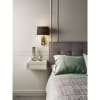 Vignette Photo produit ambiance 4
