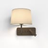 Vignette Photo produit 7