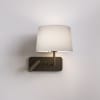 Vignette Photo produit 8