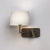 Vignette Photo produit 9