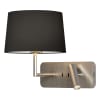 Vignette Photo produit 1