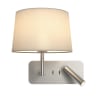 Vignette Photo produit 5