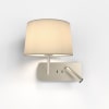 Vignette Photo produit 8