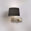 Vignette Photo produit 9