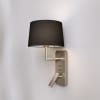 Vignette Photo produit 10