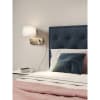 Vignette Photo produit ambiance 3