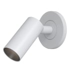 Astro - Liseuse Micro Recess Unswitched Blanc mat univers Intérieur IP20