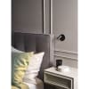 Vignette Photo produit ambiance 3