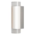 Astro - Applique io 265 Chrome poli univers Salle de bain IP44