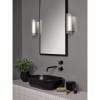 Vignette Photo produit ambiance 3