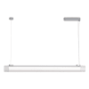 Vignette Photo produit 10