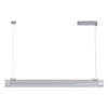 Vignette Photo produit 11