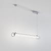 Vignette Photo produit 13