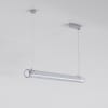 Vignette Photo produit 14