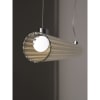 Vignette Photo produit ambiance 3