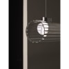 Vignette Photo produit ambiance 4