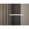 Vignette Photo produit ambiance 5